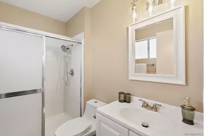  7427 Kamwood St, San Diego, CA 92126 - Photo 19