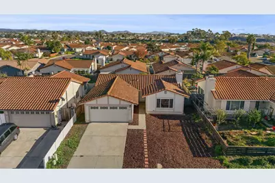  7427 Kamwood St, San Diego, CA 92126 - Photo 23