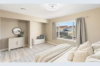  7427 Kamwood St, San Diego, CA 92126 - Photo 9