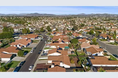  7427 Kamwood St, San Diego, CA 92126 - Photo 25