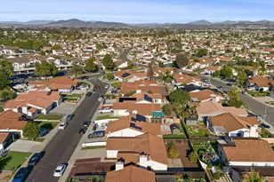 7427 Kamwood St, San Diego, CA 92126 - Photo 25