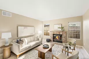 7427 Kamwood St, San Diego, CA 92126 - Photo 5