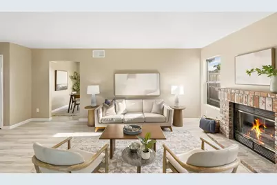  7427 Kamwood St, San Diego, CA 92126 - Photo 7