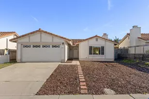 7427 Kamwood St, San Diego, CA 92126 - Photo 29