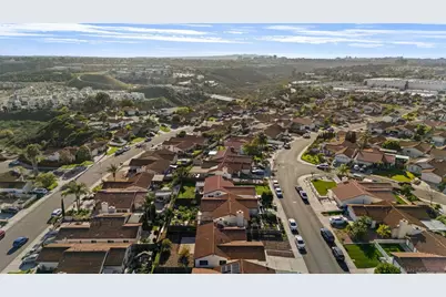  7427 Kamwood St, San Diego, CA 92126 - Photo 27