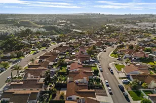 7427 Kamwood St, San Diego, CA 92126 - Photo 27