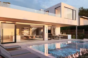 501 S Rios Ave, Solana Beach, CA 92075 - Photo 3