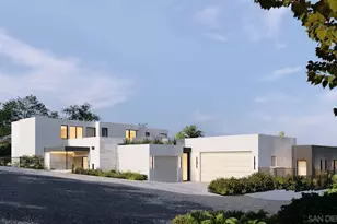 501 S Rios Ave, Solana Beach, CA 92075 - Photo 1