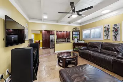  10343 Greenford Dr, San Diego, CA 92126 - Photo 13