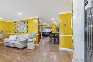 10343 Greenford Dr, San Diego, CA 92126 - Photo 5