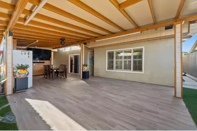  10343 Greenford Dr, San Diego, CA 92126 - Photo 25