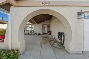 10343 Greenford Dr, San Diego, CA 92126 - Photo 3