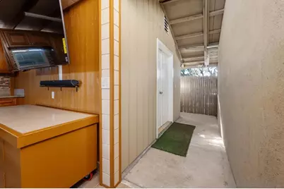  10343 Greenford Dr, San Diego, CA 92126 - Photo 27