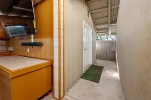 10343 Greenford Dr, San Diego, CA 92126 - Photo 27