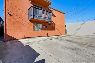  4675 Oregon St #6, San Diego, CA 92116 - Photo 21