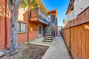 4675 Oregon St, San Diego, CA 92116 - Photo 25