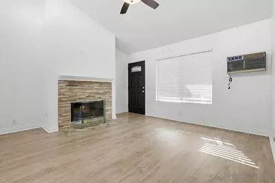  4675 Oregon St #6, San Diego, CA 92116 - Photo 3
