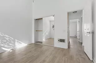 4675 Oregon St, San Diego, CA 92116 - Photo 19