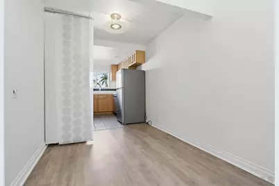  4675 Oregon St #6, San Diego, CA 92116 - Photo 27