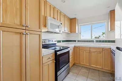  4675 Oregon St #6, San Diego, CA 92116 - Photo 7