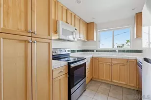 4675 Oregon St, San Diego, CA 92116 - Photo 7