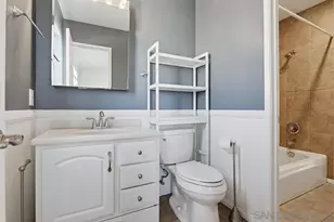 4675 Oregon St, San Diego, CA 92116 - Photo 15