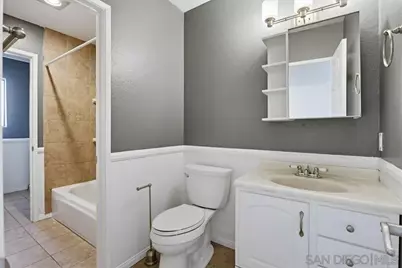  4675 Oregon St #6, San Diego, CA 92116 - Photo 17