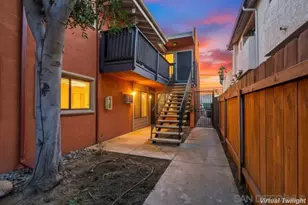 4675 Oregon St, San Diego, CA 92116 - Photo 23