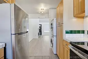 4675 Oregon St, San Diego, CA 92116 - Photo 9