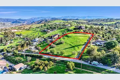  32039 Via Vera, Bonsall, CA 92003 - Photo 7