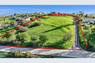  32039 Via Vera, Bonsall, CA 92003 - Photo 33