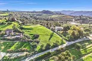 32039 Via Vera, Bonsall, CA 92003 - Photo 1