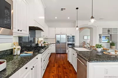  8031 Sitio Caucho, Carlsbad, CA 92009 - Photo 17