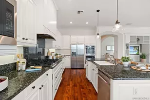 8031 Sitio Caucho, Carlsbad, CA 92009 - Photo 17