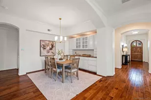 8031 Sitio Caucho, Carlsbad, CA 92009 - Photo 7