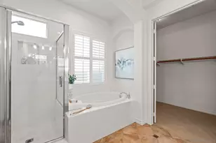 8031 Sitio Caucho, Carlsbad, CA 92009 - Photo 33