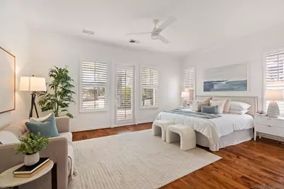  8031 Sitio Caucho, Carlsbad, CA 92009 - Photo 23