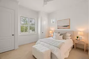 8031 Sitio Caucho, Carlsbad, CA 92009 - Photo 25