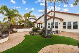 8031 Sitio Caucho, Carlsbad, CA 92009 - Photo 41