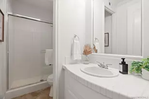 8031 Sitio Caucho, Carlsbad, CA 92009 - Photo 35