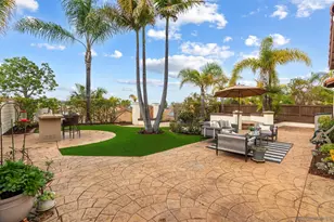 8031 Sitio Caucho, Carlsbad, CA 92009 - Photo 39