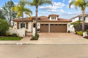 8031 Sitio Caucho, Carlsbad, CA 92009 - Photo 47