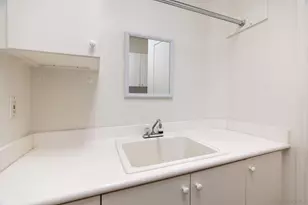 8031 Sitio Caucho, Carlsbad, CA 92009 - Photo 37