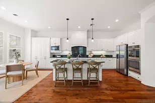 8031 Sitio Caucho, Carlsbad, CA 92009 - Photo 19