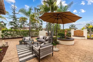 8031 Sitio Caucho, Carlsbad, CA 92009 - Photo 45