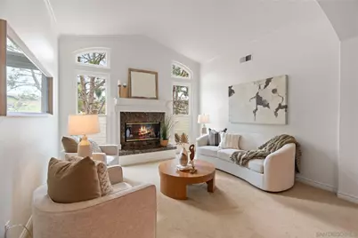  8031 Sitio Caucho, Carlsbad, CA 92009 - Photo 5