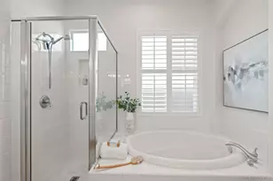 8031 Sitio Caucho, Carlsbad, CA 92009 - Photo 31