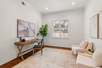  8031 Sitio Caucho, Carlsbad, CA 92009 - Photo 3