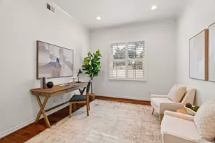 8031 Sitio Caucho, Carlsbad, CA 92009 - Photo 3