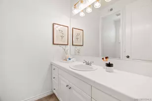 8031 Sitio Caucho, Carlsbad, CA 92009 - Photo 27